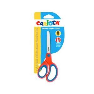 Carioca Olló - Lekerekített Hegy - 15 cm