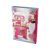 Opakowanie kuchni Play Fun Kitchen Lights & Sound
