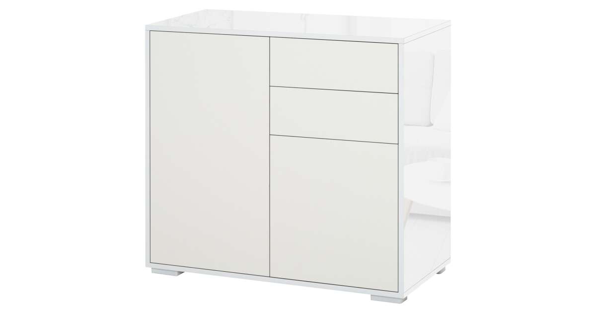 Jardinière muret toscane 79 x 36 x 39 cm - vert jungle