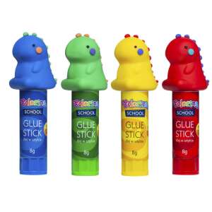 Colorino Dinosaur Glue