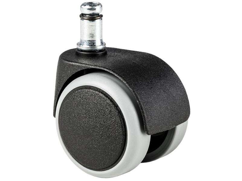 Antares d.50/p.11 rulou cauciucat pentru parchet