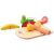 Set drvenog rezivog voća 81385297