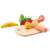 Set drvenog rezivog voća 81385297