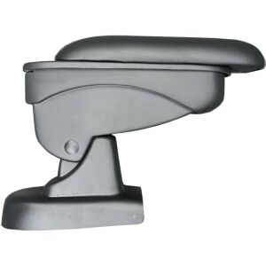 Opel Corsa E kartámasz 2014-, állítható autó kartámasz, középkonzol kartámasz - Autós könyöklő