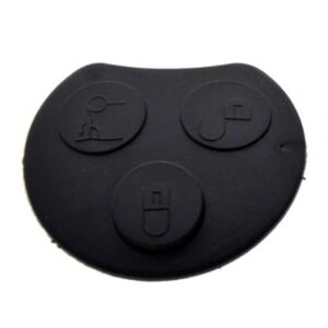 3 Gombos Smart Kulcs Gombsor - Cseregombsor - Smart