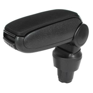 Seat Mii Könyöklő - Szövet - Fekete 136616223 - Autós könyöklő