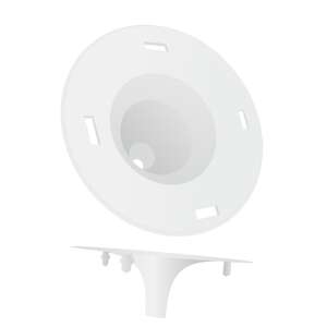 Reduktor pre zásobník na uteráky s vnútorným jadrom LOSDI ECO Lux 105746680 - Dávkovač mydla