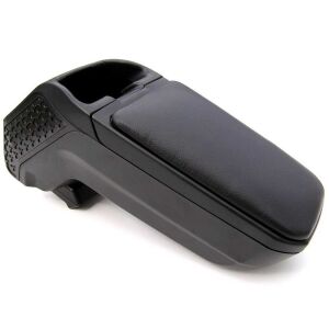 Skoda Octavia I (2000-2003) Prémium kartámasz a kényelmes vezetéshez - Autós könyöklő