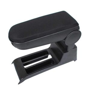 VW - Polo IV 9N Kartámasz - Szövet 136617734 - Autós könyöklő