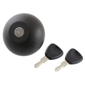 Renault Master tanksapka 136616384 - Tanksapka