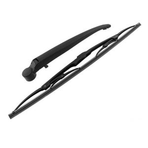 BMW E39 Kombi Hátsó Ablaktörlő - 450mm 136620485 - ‪Ablaktörlő lapát