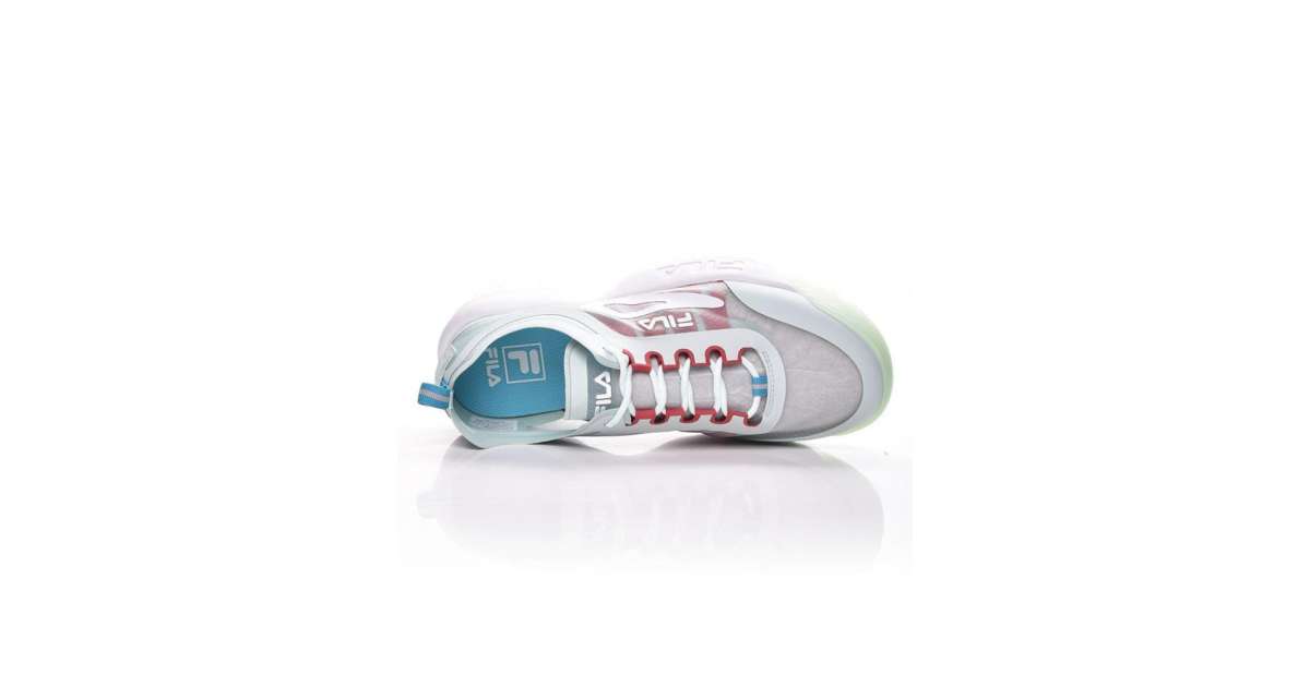 fila disruptor run cb wmn