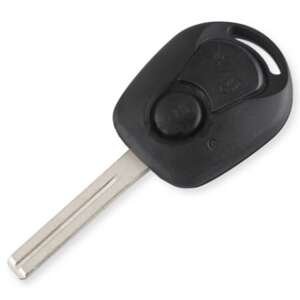SsangYong kulcs 2 gombos - Kulcs 2 60866601 