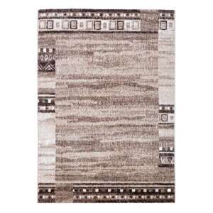 Madrid C852A_FMA67 modern mintás szőnyeg 300x400 cm 60866621 - Lakástextil