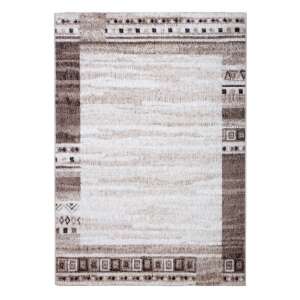 Madrid C852A_FMA36 modern mintás szőnyeg 300x400 cm 60866629 - Lakástextil