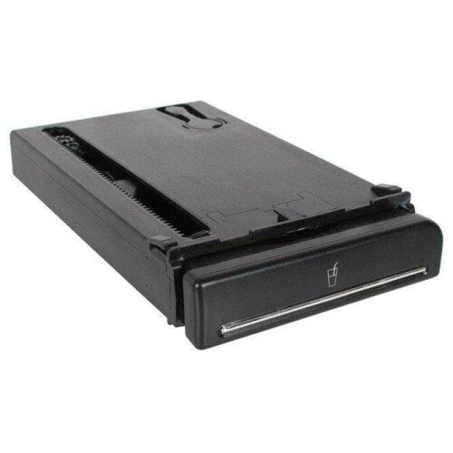 Audi A4 B6 (2001-2004) Pohártartó - OEM 8E1862534K 136616370