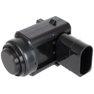 VW Phaeton/Touareg, Porsche Cayenne tolatóradar szenzor - Tolatóradar