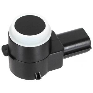 Opel Signum Vectra Vivaro Zafira Tolatóradar szenzor - Tolatóradar