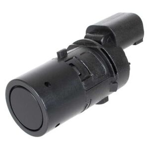 Land Rover Freelander tolatóradar szenzor, parkolássegítő radar - Tolatóradar