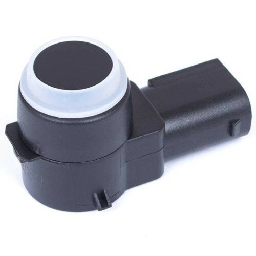 Citroen C4 DS3 Berlingo Picasso Tolatóradar szenzor