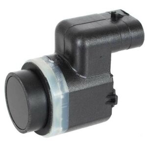 Ford Galaxy Mondeo S-MAX Tolatóradar szenzor - Tolatóradar