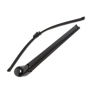 VW Touran Hátsó Ablaktörlő - 410mm - 2003-tól 136620078 - ‪Ablaktörlő lapát