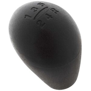 Hyundai Matrix Váltógomb - 5 Sebességes - 2001-2010