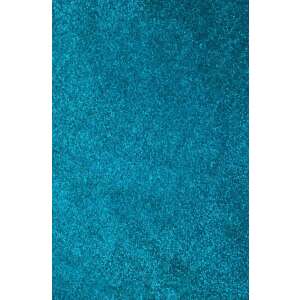 Egyszínű szőnyeg PC00A_FMC11 türkizkék 200x280 cm 60867936 - Lakberendezés