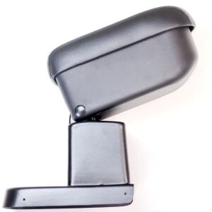 Skoda Roomster kartámasz 2006-, autó belső tartozék - Autós könyöklő