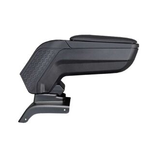 Seat Ibiza 2017- Prémium Kartámasz, kényelmet és tárolást biztosít - Autós könyöklő