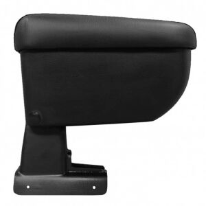 Seat MII, Skoda CITIGO, VW UP Könyöklő 2012- Kényelmes Autós Kartámasz - Autós könyöklő