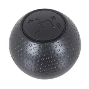 Smart Fortwo automata váltógomb, cserealkatrész - Smart