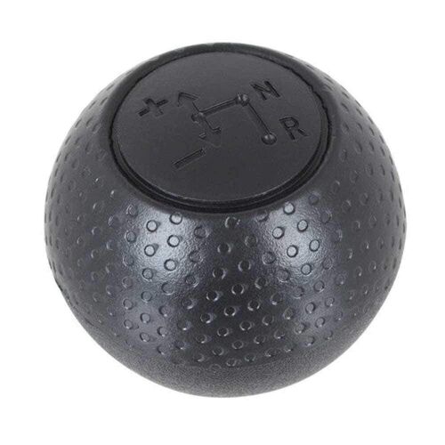 Smart Fortwo automata váltógomb, cserealkatrész