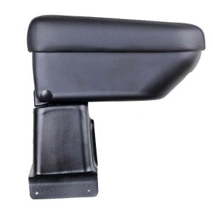 Skoda Fabia III kartámasz, könyöklő a kényelmes vezetéshez - Autós könyöklő