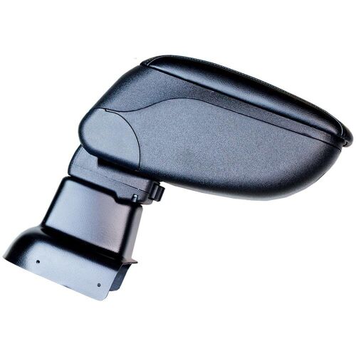 Ford C-Max III kartámasz 2015, középkonzol könyöklő, autó belső tartozék