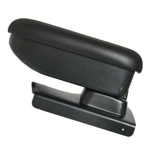 BMW 1 F20 Kartámasz, Könyöklő 2011 - Autós könyöklő