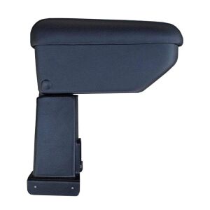 Renault Captur kartámasz 2013-tól, állítható autós könyöklő - Autós könyöklő