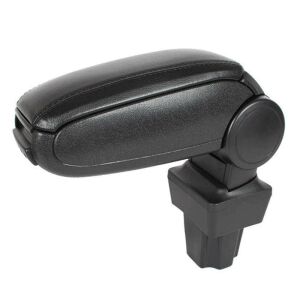 Opel Astra G Kartámasz - Textilbőr/Szövet 136617202 - Autós könyöklő