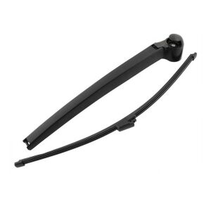 VW Caddy Hátsó Ablaktörlő - 410mm 136619565 - ‪Ablaktörlő lapát