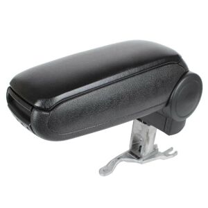 Audi A4 B6/B7 Kartámasz - Textilbőr/Szövet - 2000-2007 136615682 - Autós könyöklő