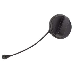 Ford S-MAX 2006- Üzemanyag tanksapka csere - Tanksapka