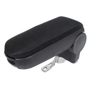 VW Passat B5 Kartámasz - Szövet 136619496 - Autós könyöklő