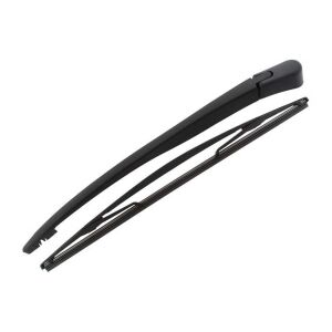 Opel Astra II G H/B Hátsó Ablaktörlő - 405 mm 136617368 - ‪Ablaktörlő lapát