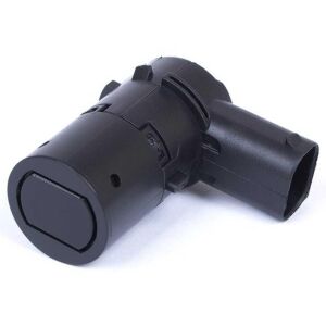 BMW 5 E39 Tolatóradar szenzor - Parkolássegítő - Tolatóradar