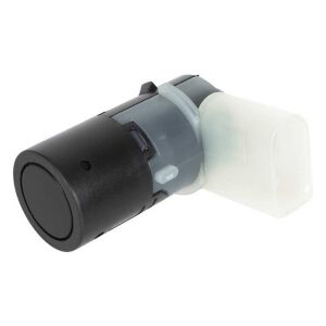 Audi A4 A6 A8 Tolatóradar szenzor 7H0919275C, 4B0919275E - Tolatóradar