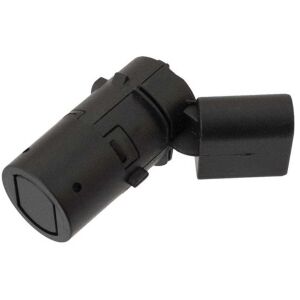 Audi A4 A6 Allroad Tolatóradar szenzor 4B0919275B - Tolatóradar