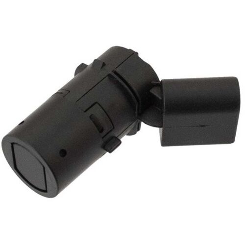 Audi A4 A6 Allroad Tolatóradar szenzor 4B0919275B