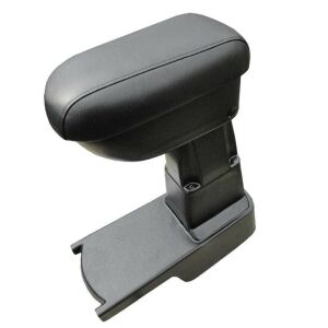 Citroen C4 Picasso könyöklő, középkonzol könyöktámasz 2006-2013 - Autós könyöklő