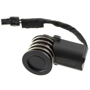 Toyota Tolatóradar szenzor 10CA0212A Auris Avensis Corolla Verso Prius RAV4 Yaris modellekhez - Tolatóradar