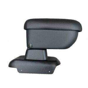 Fiat Tipo kartámasz, könyöklő 2015-től - Autós könyöklő